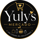 Yuly's Mercado