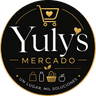 Yuly's Mercado