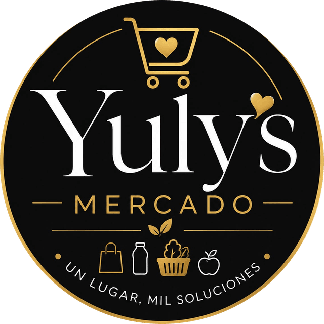 Yuly's Mercado